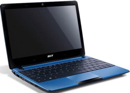 Download Driver Wifi Acer Aspire One 722 Win Xp