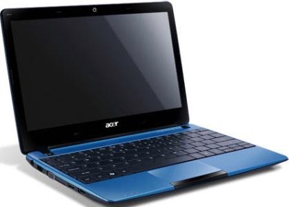 Acer aspire one updates downloads Acer aspire one updates downloads