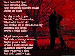 happy valentines day new poems download valentines day poems in