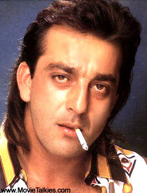 bollywood actors: sanjay-dutt-wallpaper