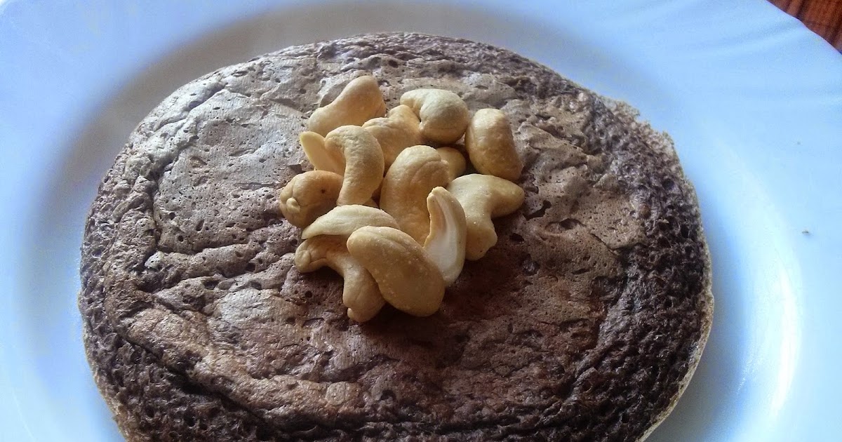 La ricetta di bevanda rossiccia per perdita di peso di una fotografia