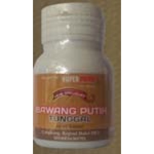 herbalasmasesaknafas herbal jantung bawang tunggal herbalasmasesaknafas herbal jantung bawang tunggal