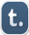 http://2.bp.blogspot.com/-XKUGnD4HSp4/TkSPxxqLdvI/AAAAAAAACD8/KWbLGjyG4cM/s1600/tumblr-logo1.png