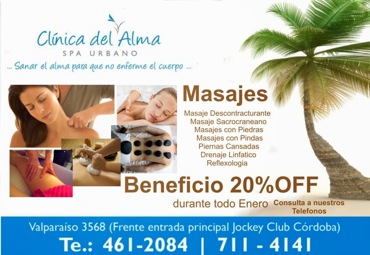 tarjeta de crédito masaje mamada tarjeta de crédito masaje mamada