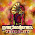 Gym Class Heroes - Stereo Hearts (SINGLE ARTWORK)