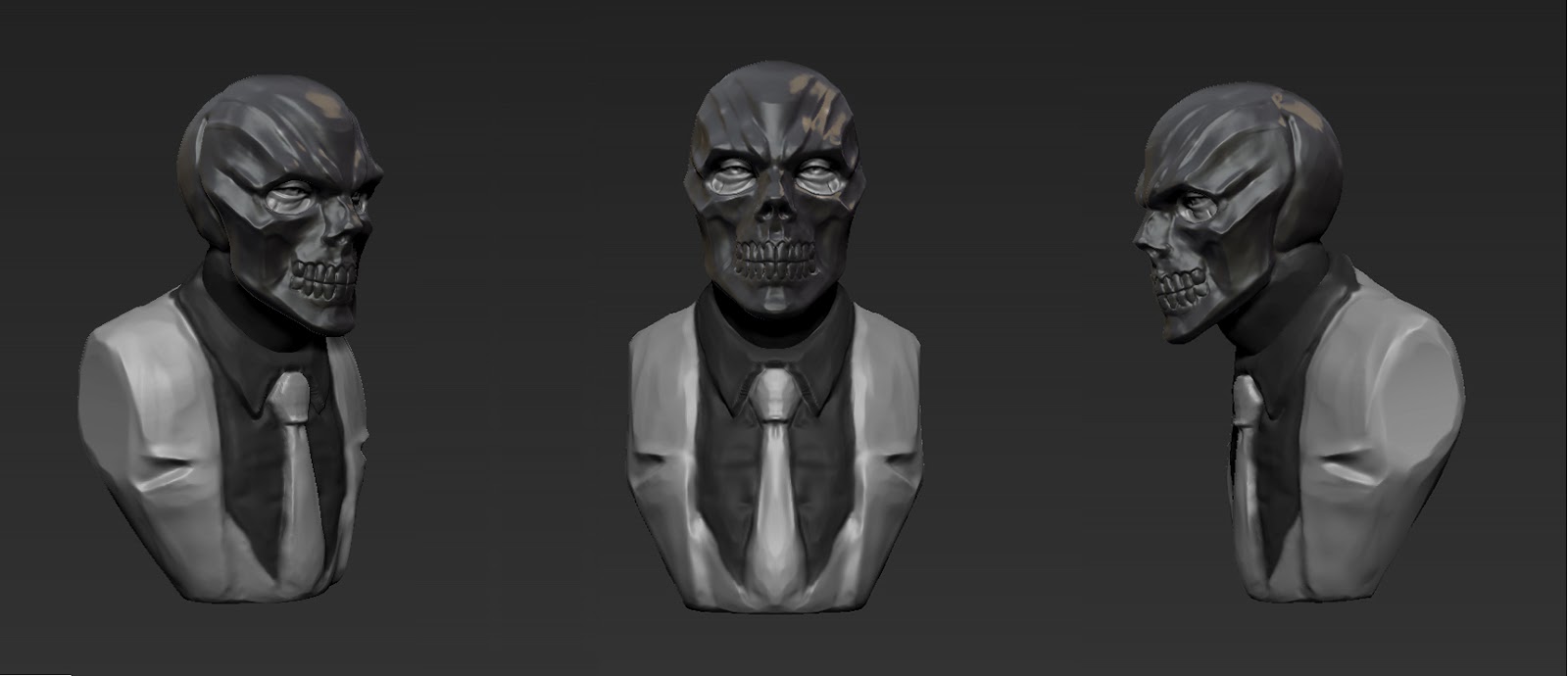 black_mask_sculpt_crunch.jpg