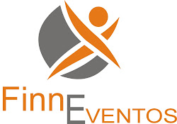 FINNE EVENTOS