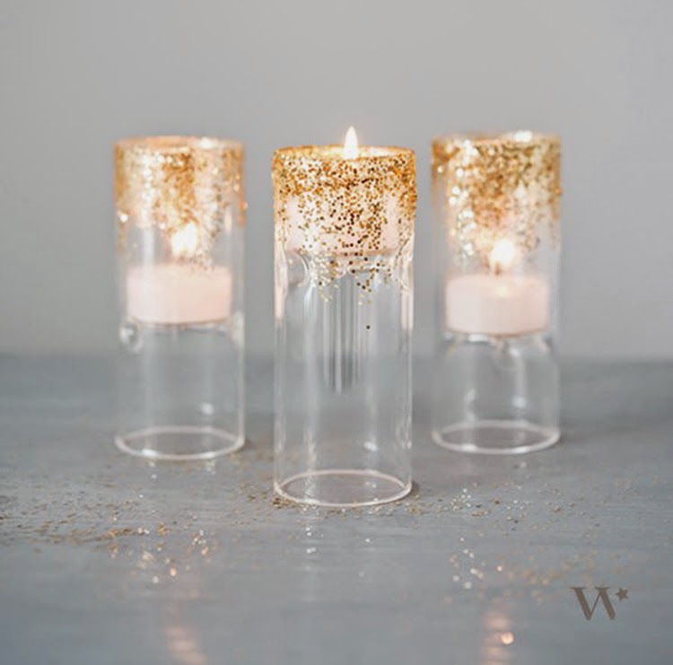 Ohoh blog diy and crafts Sol idées De Clave