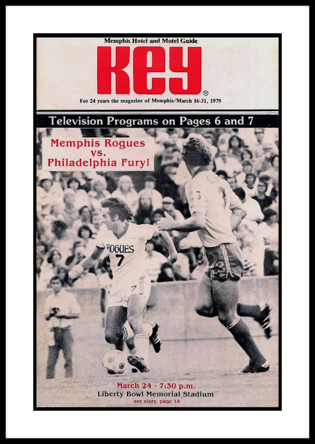 [Image: key+Rogues+vs+Philly1979.jpg]