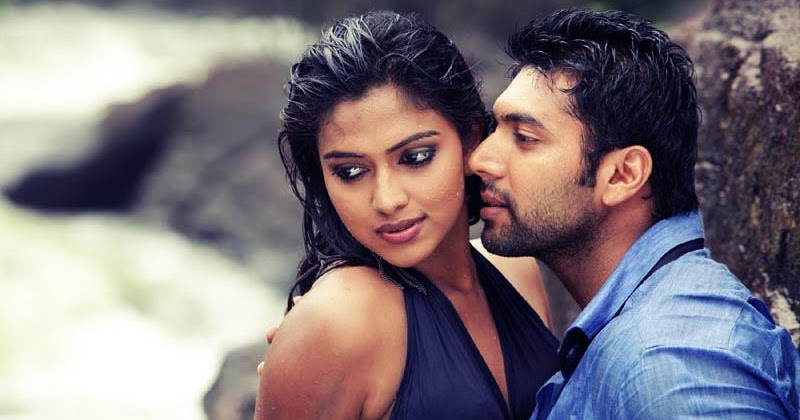 Nimirndhu Nil Movie Stills Gallery