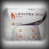 levitra+20mg.jpg