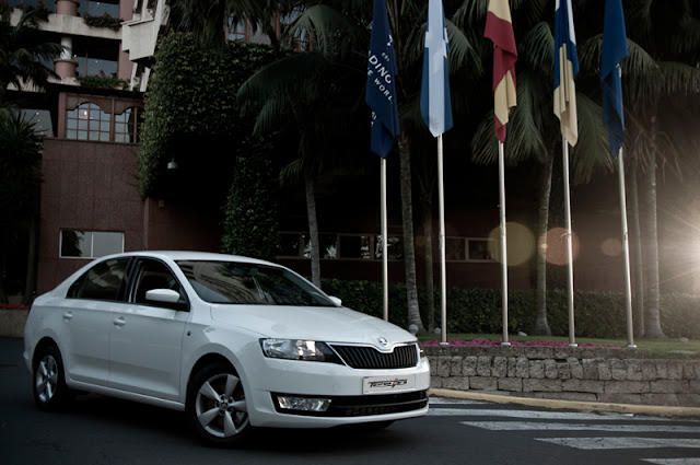 Los Lunas Cars For Sale Los Lunas Cars For Sale