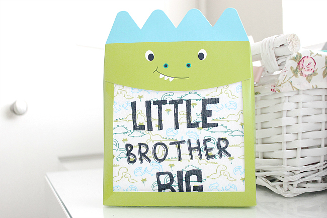 New Baby & Maternity Haul little brother newborn clothes