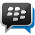 Cara mendapatkan PIN BBM di Android