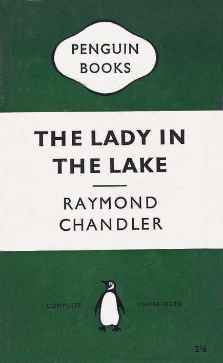 the lady in the lake book raymond chandler the lady in the lake book raymond chandler