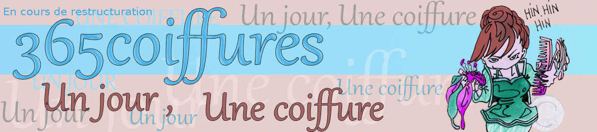 rencontre coiffeur
