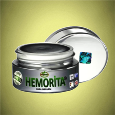 basurvehemoroidtedavisi blogspot com