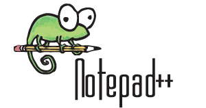 free notepad for pc free notepad for pc