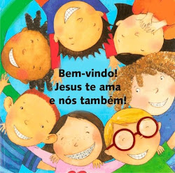 OLÁ!!!!!!!