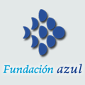 FUNDACIÓN AZUL