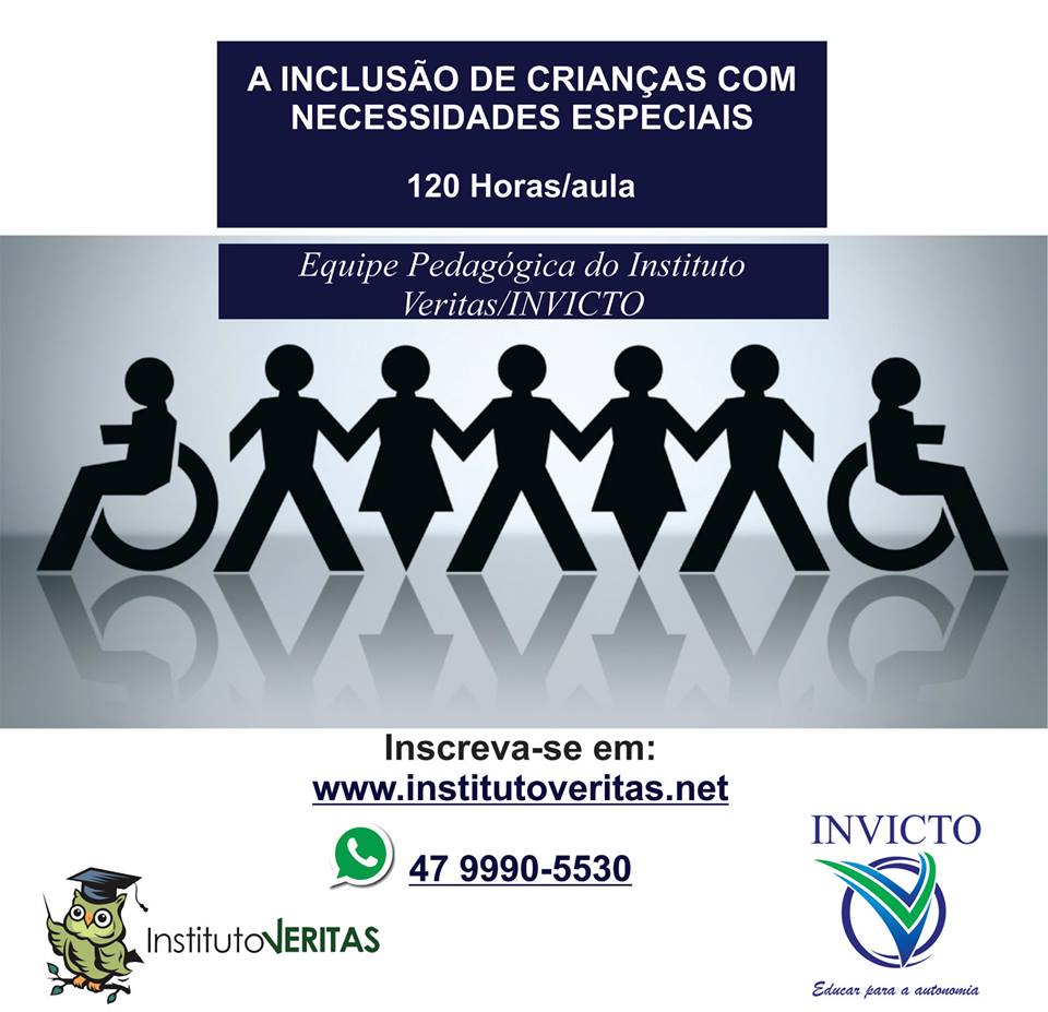 Curso On-line