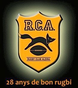 RC Alzira