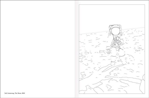 Holy Everything May 2017