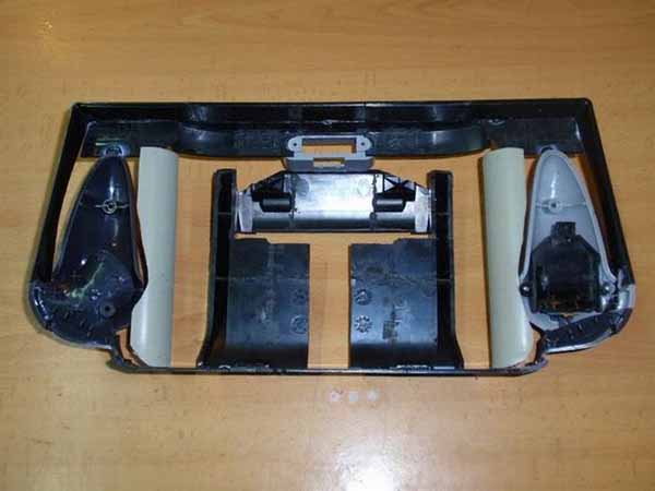 Nintendo 64 (N64) Handheld Console (73 pics) Nintendo+64+%2528N64%2529+Handheld+Console47 Nintendo 64 (N64) Handheld Console (73 pics)
