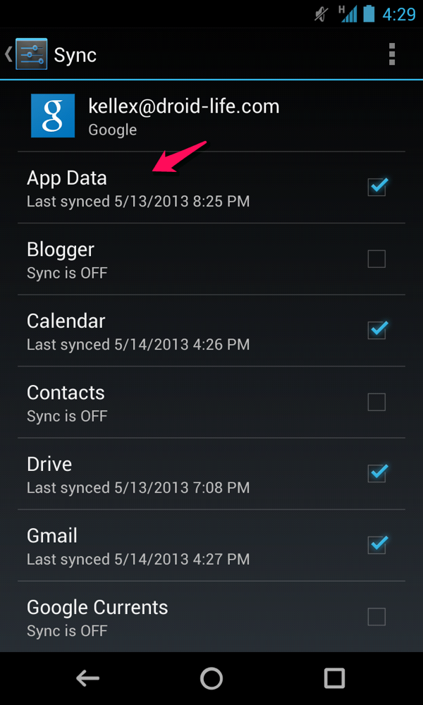 download zip file for android lollipop