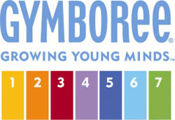 Gymboree