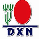 Wellcome to DXN Pakistan™