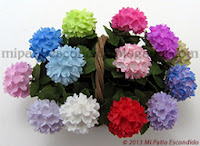 http://mipatioescondido.blogspot.com.es/p/flores.html
