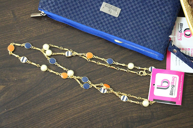 January Bling Bag Review price ,Jewellery Subscription Bag India, cheap accessories online,cheap jewelry online,accessories subscription bag india,edgy earrings,bangle bracelet, stone jewelry, stone earrings, nautical necklace,delhi youtuber,Delhi beauty youtuber,indian youtuber,indian beauty youtuber,beauty , fashion,beauty and fashion,beauty blog, fashion blog , indian beauty blog,indian fashion blog, beauty and fashion blog, indian beauty and fashion blog, indian bloggers, indian beauty bloggers, indian fashion bloggers,indian bloggers online, top 10 indian bloggers, top indian bloggers,top 10 fashion bloggers, indian bloggers on blogspot,home remedies, how to