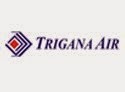 trigana