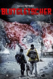 Filme Blutgletscher Online