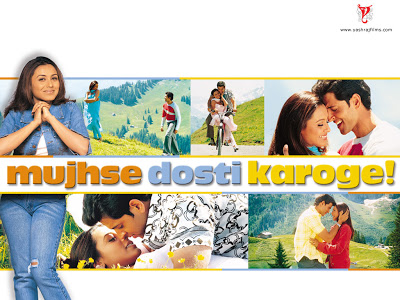 mujhse dosti karoge movie nudity mujhse dosti karoge movie nudity