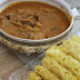 Roti Jala Lembut Versi Dr Nana
