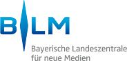 Bayerische Landeszentrale für neue Medien