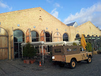 Classic Remise Berlin