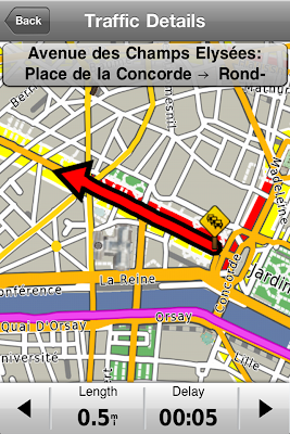 Garmin Western Europe TR v2.3 Garmin Western Europe TR v2.3 2013