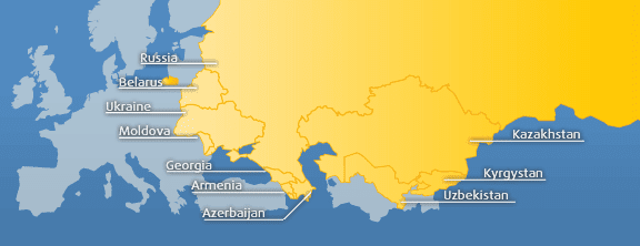 200px-US-DefenseIntelligenceAgency-Seal.