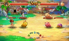 [Image: game%20lien%20minh%20tien%20xu.jpg]