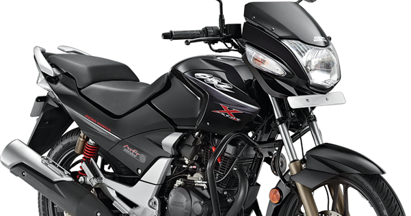 cbz xtreme 2012 red diamond
