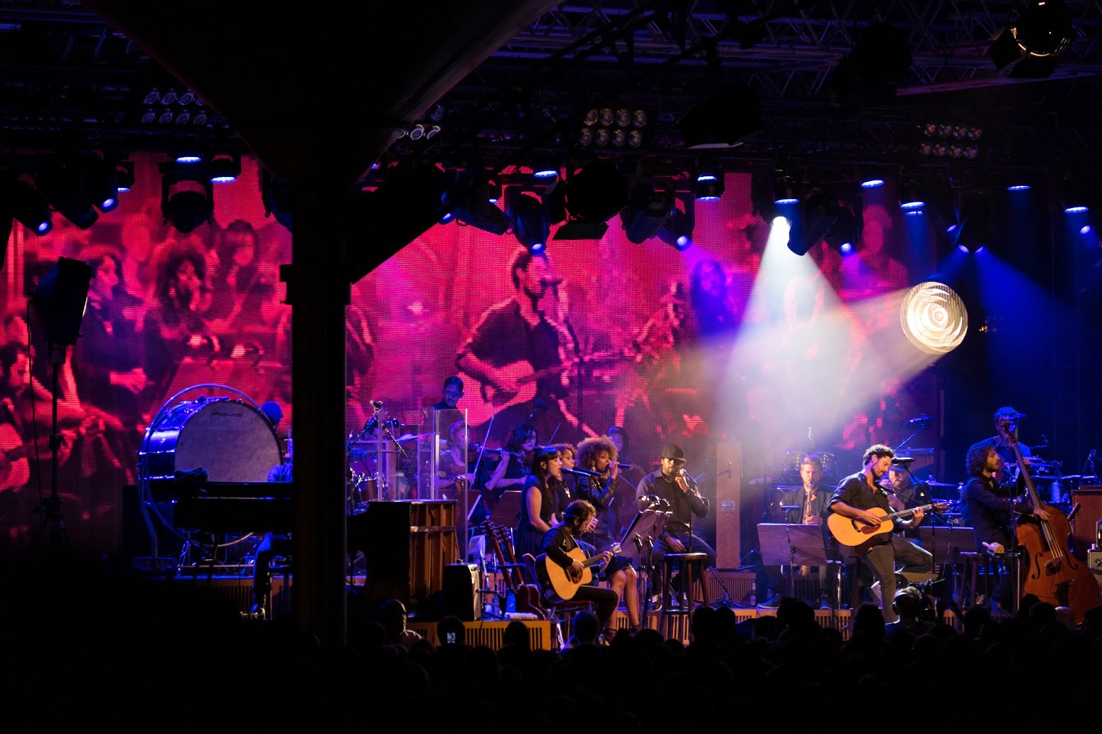 Calluna Magazin 2016