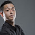 Biografi dan Biodata Lengkap Ernest Prakasa Stand Up Comedy