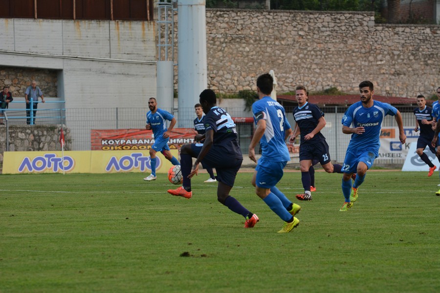 ELMB 54 GREECE%2Bvs%2BBELARUS6 | Lamianow.gr