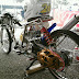 Modifikasi Drag.com 2014