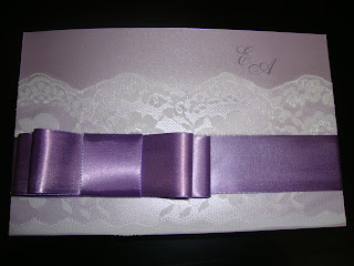 DSC03244.JPG
