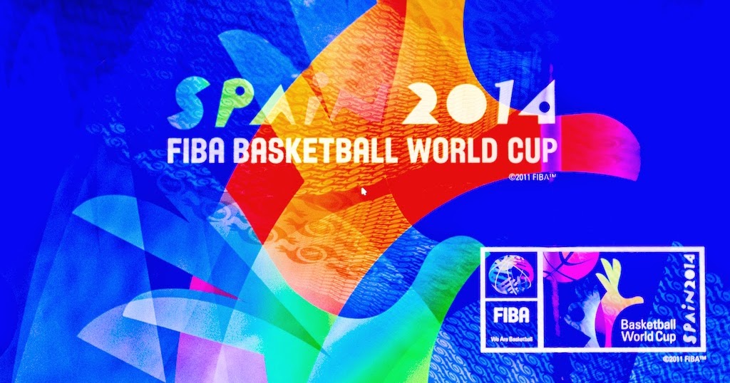 * SPAIN 2014 Πολλά τα κρίσιμα και αμφίρροπα σήμερα