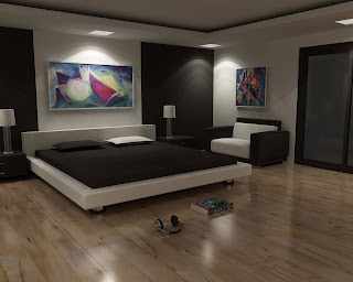 Bedrooms Designs images